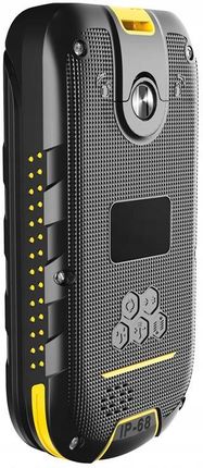 Myphone Pasek Pleciony Mi Band 8 Pro M8 Pro 6 Wielobarwny - zdjęcie 2
