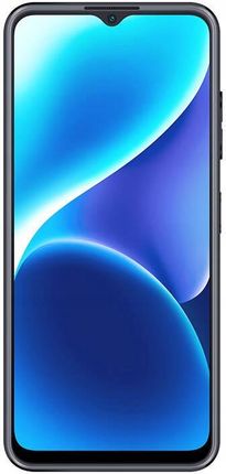 Hotwav Note 15 4/64GB Grafitowy - zdjęcie 2