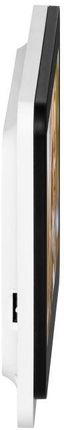 Philips Lighting Monitor 7 531048P - zdjęcie 2
