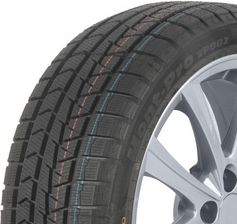Sunfull Mont-Pro WP882 235/50R19 99H