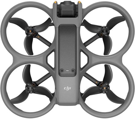 Dron DJI Avata 2 Pro-View Combo (Goggles 2) - zdjęcie 6