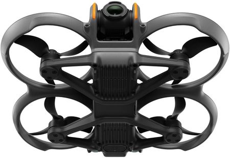 Dron DJI Avata 2 Pro-View Combo (Goggles 2) - zdjęcie 3