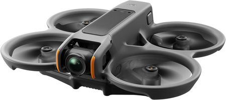Dron DJI Avata 2 Pro-View Combo (Goggles 2) - zdjęcie 5