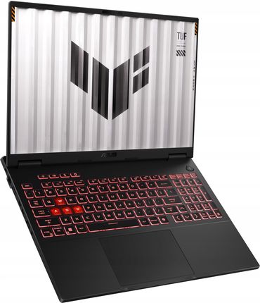Laptop Asus TUF Gaming A16 FA608WV 16