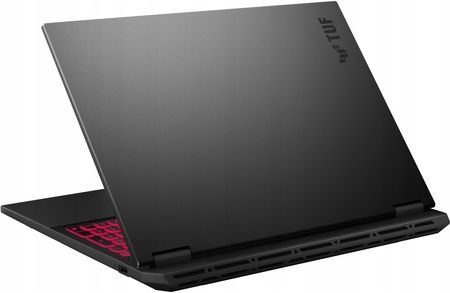 Laptop Asus TUF Gaming A16 FA608WV 16