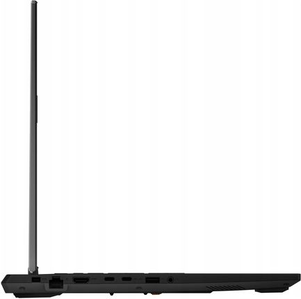 Laptop Asus TUF Gaming A16 FA608WV 16