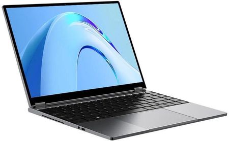 Laptop Chuwi Freebook-2023-i3K1 13,5