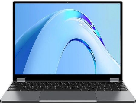 Laptop Chuwi Freebook-2023-i3K1 13,5