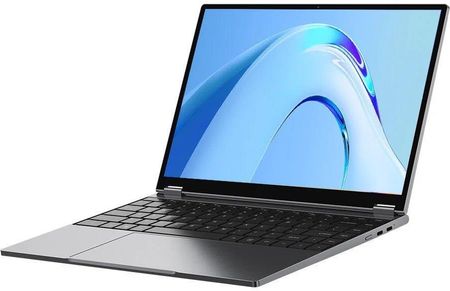 Laptop Chuwi Freebook-2023-i3K1 13,5