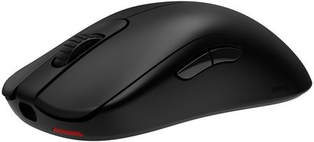 Zowie FK2-DW (9HN4MBEA2E) - zdjęcie 3