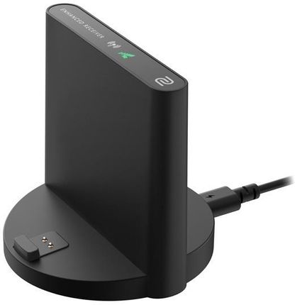 Zowie FK2-DW (9HN4MBEA2E) - zdjęcie 4