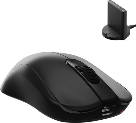 Zowie FK2-DW (9HN4MBEA2E) - zdjęcie 6