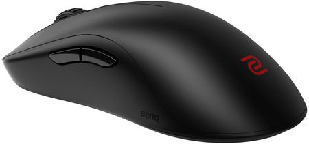Zowie FK2-DW (9HN4MBEA2E) - zdjęcie 5