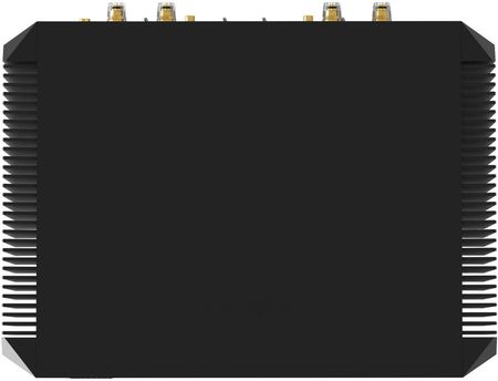 EverSolo AMP-F10 Czarny - zdjęcie 2