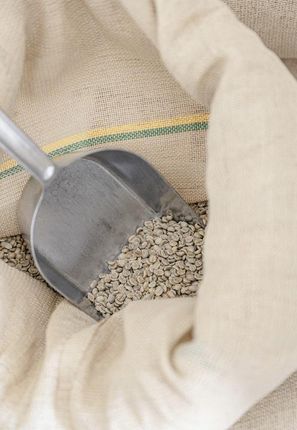 Inna Palarnia Kawy Fresca Do Ekspresu 1kg Brazylia 100% Arabica Niekwaśna Świeżopalona Ziarnista - zdjęcie 4