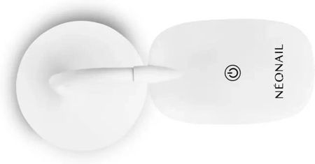 Neonail Flexi Tips Led Lamp - zdjęcie 2