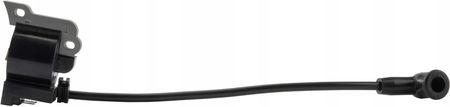 Cewka Zapłonowa Do Dmuchawy Spalinowej Rtodl0057 Iskrownik Świecy 180mm Rtodl0057Ce - zdjęcie 5