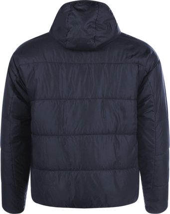 Kurtka męska Nike Therma-FIT Academy Pro 24 Fall granatowa FD7702 451 - zdjęcie 2
