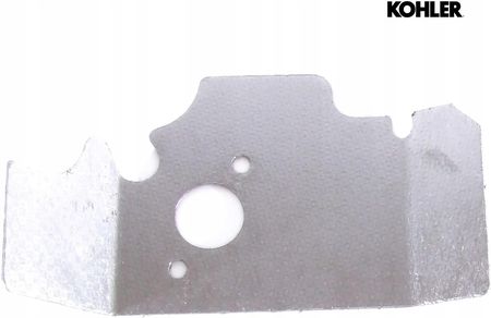Kohler Uszczelka Termiczna Tłumika Xt675 Xt800 Ory - zdjęcie 2
