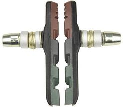 Zdjęcie Fischer Klocki Hamulcowe V-Brake 85188 - Płoty