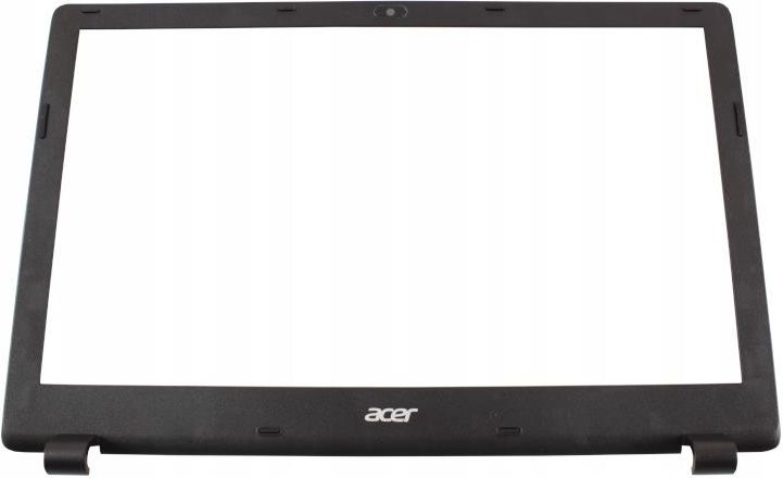 Podzespoły do laptopa Cmd Ramka Matrycy Do Acer Aspire E5 551 E5 551G