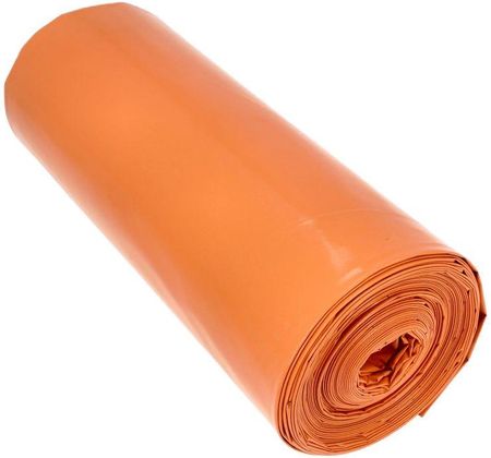 Worki na gruz EXTRA MOCNE 120l 10 szt. GRUBE 110μm Scley - zdjęcie 4