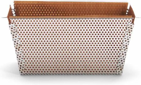 De Buyer Forma Do Pieczenia Prostokątna 15X8.6Cm D-3215-15 - zdjęcie 4