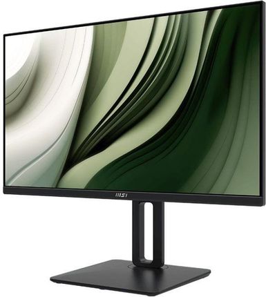 Msi 24