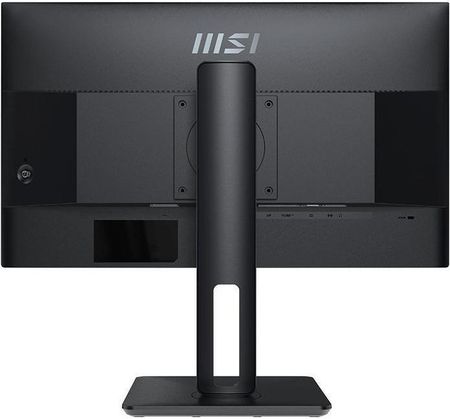 Msi 24