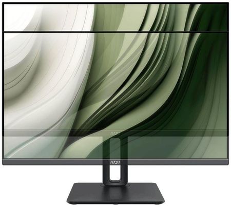 Msi 24