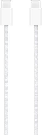 Klawiatura Apple Magic Keyboard Biały (MXK73ZA) - zdjęcie 3