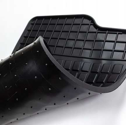 Frogum El-Toro Land Rover Discovery Sport Od 2014 - zdjęcie 2
