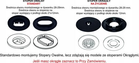Aldos Vw Passat B7 2010-2014R. Czarne Welurowe Platinum. - zdjęcie 5