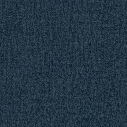 Eltap Panel Tapicerowany Quadratta 40X40 Morski - zdjęcie 2