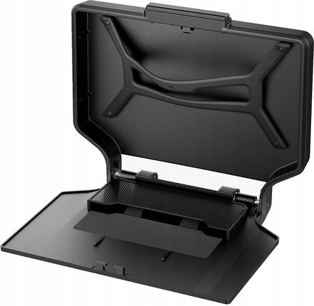 Spigen Ukryty Schowek Do Podłokietnika Pc Do Tesla Model 3 Highland 2024 - zdjęcie 5