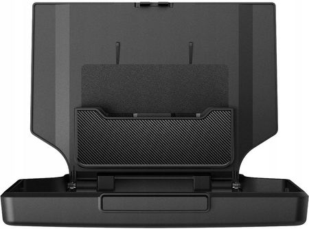 Spigen Ukryty Schowek Do Podłokietnika Pc Do Tesla Model 3 Highland 2024 - zdjęcie 3