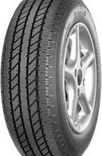 Sava Trenta M&S 195/75R16 107/105Q