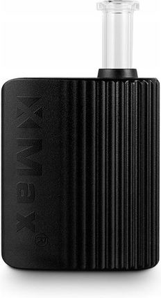 X-Max Oont Vaporizer Waporyzator Cbd - zdjęcie 3