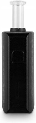 X-Max Oont Vaporizer Waporyzator Cbd - zdjęcie 4