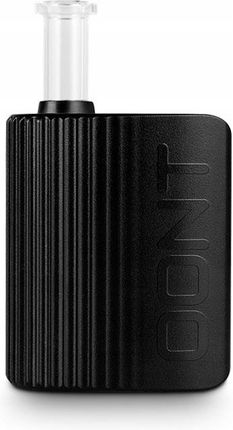 X-Max Oont Vaporizer Waporyzator Cbd - zdjęcie 5