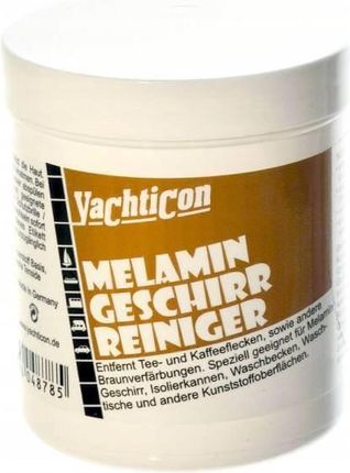 Reimo Preparat Do Czyszczenia Melaminy - zdjęcie 2