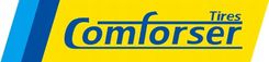Comforser CF1100 235/65R19 117/114S RWL