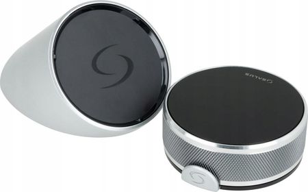 Salus Controls IT800WIFI - zdjęcie 2