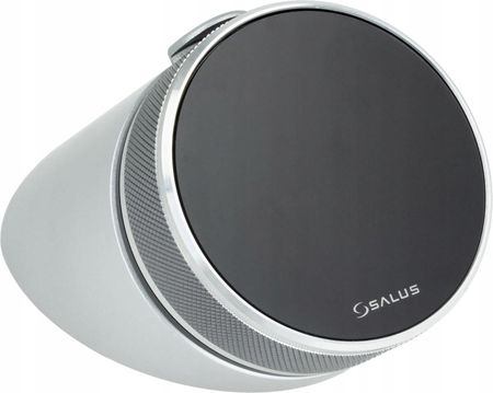 Salus Controls IT800WIFI - zdjęcie 3