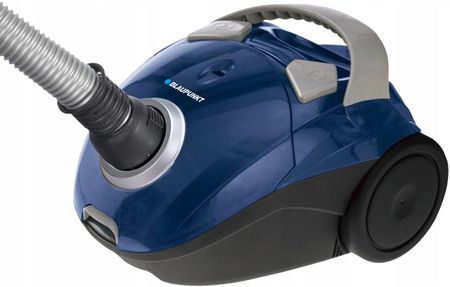 Odkurzacz Blaupunkt VCB202 - zdjęcie 3