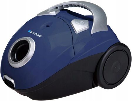 Odkurzacz Blaupunkt VCB202 - zdjęcie 4