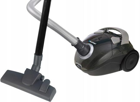 Odkurzacz Blaupunkt VCB101 - zdjęcie 4