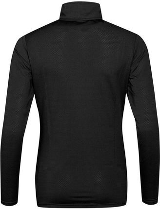 Bluza damska Halti Moodi II | Do -40% z kodem BLACK na wybrane produkty Decathlon - zdjęcie 2