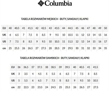 Columbia Woodburn II Waterproof 1553001012 42 1/2 - zdjęcie 5