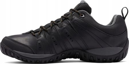 Columbia Woodburn II Waterproof 1553001012 42 1/2 - zdjęcie 2